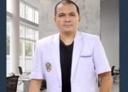 Dokter Koboi: Atur Pola Makan Sahur dan Buka Puasa agar Sehat Sambut Lebaran Idul Fitri
