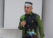 Peran Deng Ical Terkait Kisruh SMAN 17 Makassar Temui Jalan Keluar