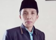 Tokoh Agama di Makassar Imbau Kedamaian Jelang Putusan Sengketa Pilkada