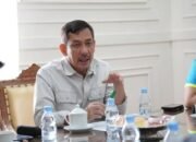 Festival Durian Palopo: Dorong Perekonomian dan Promosikan Potensi Lokal