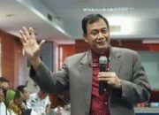 Polemik Asas Dominus Litis dan Kekhawatiran Penyalahgunaan Kewenangan