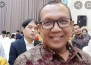 Potensi Konflik Kepentingan Dibalik Revisi UU Kejaksaan