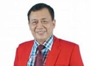 Dominasi Jaksa dalam Asas Dominus Litis: Ancaman bagi Penegakan Hukum