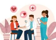 Pemerintah Luncurkan Program Cek Kesehatan Gratis sebagai Hadiah Ulang Tahun Kemerdekaan