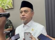 Komite IV DPD RI Dorong Optimalisasi PNBP di Papua Barat Daya