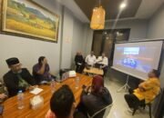 Akademisi Unhas Sebut Revisi UU Kejaksaan Berpotensi Adanya Konflik Kepentingan