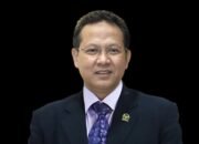 Anggota DPR RI Apresiasi Webinar Nasional HIMASEPINDO tentang Ketahanan Pangan Sektor Perikanan