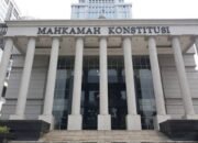 Sikapi Putusan MK, Aktivis Mahasiswa, Karang Taruna dan Tim Sukses Kompak Himbau Warga Saling Merangkul di Jeneponto