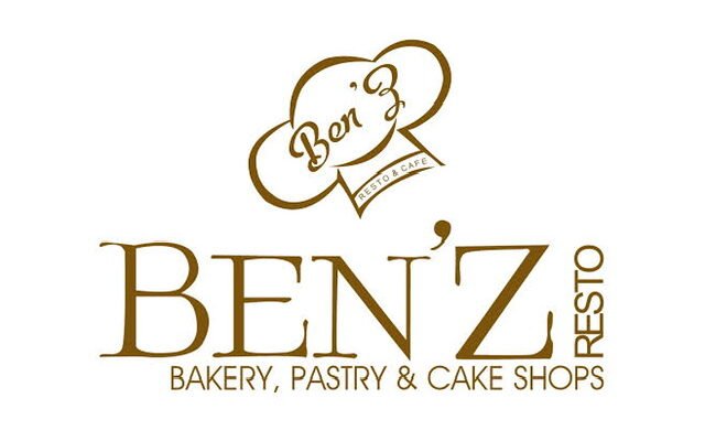 Cafe Benz Makassar: Kuliner Sehat dan Nyaman di Jantung Kota