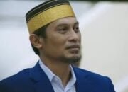 Karang Taruna Makassar Apresiasi Ditresnarkoba Polda Sulsel Ringkus 6 Pelaku Kasus Narkotika Senilai Rp 1,2 Miliar, Selamatkan Ribuan Jiwa