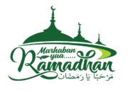MARHABAN YA RAMADHAN : Momentum Pembentukan Perilaku dan Karakter dengan Akreditasi Unggul