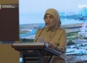 Wawali Makassar  Buka Orientasi Dokumen Perencanaan Pembangunan Bappeda 2025-2029 