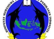 HIMASEPINDO Kecam Efisiensi Anggaran yang Merugikan Nelayan Indonesia