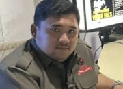 DPP NCW Endus Dugaan Praktik KKN di PT.PLN (Persero)
