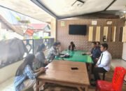 Keluarga Korban Dukung Penuh Polres Palopo Ungkap Pelaku Pembunuhan Feni Ere