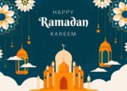 Fiqih Puasa : Hindari Beberapa Hal Ini Agar Puasa Ramadan Tidak Makruh