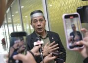 Legislator PKB Kutuk Penembakan 3 Anggota Polisi di Lampung: Usut Tuntas