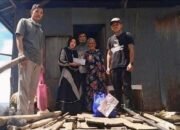 Ramadan Keenam: Menyentuh Hati Perempuan yang Terlupakan di Usia Senja