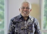 Tokoh Sulawesi Selatan Kecam Fitnah terhadap Menteri Agama Prof. Nasaruddin Umar, Minta Korlap  Bongkar Aktor Utama dibalik Aksi Tersebut