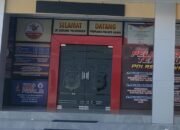 14 Advokat Bela Tersangka R dalam Praperadilan Kasus Pembunuhan di Gowa