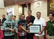 JSDI Dorong Talenta Digital di Tengah Efisiensi Anggaran Pemerintah