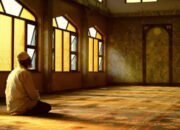Fiqih Puasa : Beberapa Perioritas Amalan Sunnah Puasa Ramadan