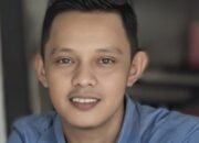 Ketua APDESI Bulukumba Dianiaya, Advokat Desak Aparat Hukum Tangkap Pelaku