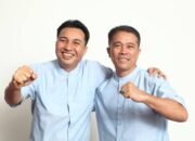 Bupati Luwu Utara Tekankan Kesinambungan Pembangunan dan Membangun Sinergisitas Bersama Legislatif