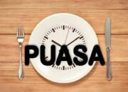 Fiqih Puasa : Memaksimalkan Rukun Puasa,Memastikan Wujud Pahala