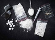 Terlibat Peredaran Narkoba 2,1 Triliyun, Karang Taruna Makassar Minta Prabowo Kawal Hukuman Mati Bos Persiba