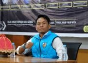 KNPI Gowa Usulkan Menteri Desa Dijabat TNI untuk Atasi Korupsi Dana Desa