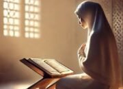 MENGUAK RAHASIA SAHUR: Keberkahan Tersembunyi di Sepertiga Malam