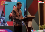 Bapenda Gelar Musrenbang RKPD Kota Makassar 2026 Digelar di Hotel Claro