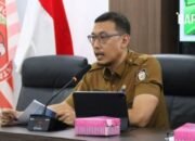 Gelontorkan Anggaran Hingga Rp15 Miliar, Ini Tanggapan Kepala Bapeda Makassar
