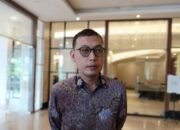 Program Tumbler untuk Siswa MBG di Makassar Masih Dipertimbangkan