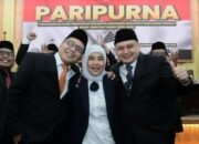 Pemkot Makassar Siapkan Tim Penyusun RPJMD Periode 2025-2030