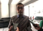 Pemkot Makassar Bahas RKPD 2026 dalam Forum Lintas Perangkat Daerah