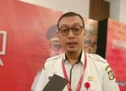 Pemkot Makassar Petakan Program Prioritas demi Efisiensi Anggaran