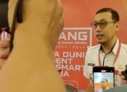 Masuk Program Prioritas Appi-Aliyah, Pemkot Makassar Mulai Susun Rencana Pembangunan Stadion