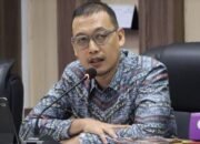 Pemkot Makassar Mulai Susun Rencana Pembangunan Stadion, Masuk Program Prioritas Appi-Aliyah