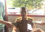 Pemkot Makassar Matangkan Rencana Pembangunan Stadion, Lokasi Masih Dipertimbangkan