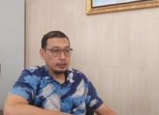 Tim Transisi Mulia Mulai Pendalaman Program Pemkot Makassar, Ini Komentar Kepala Bappeda