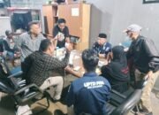 Keluarga Korban Kekerasan Seksual Tolak Upaya Perdamaian; UPTD PPA Kecam Dugaan Intervensi