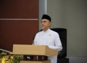 Tamsil Linrung Puji Strategi Kemakmuran Ala Presiden Prabowo