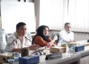 Wakil Ketua DPRD Sulsel Yasir Machmud Tanggapi Kritik soal Program Bersih-Bersih Bupati Bone