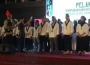 Hasil Riset HMI Maktim : Tingkat Kepercayaan Masyarakat terhadap Institusi Polri Masih Rendah