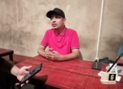 Babak Baru Kasus Kematian Mendiang Feni Ere, Eks Pacar Bakal Lapor Penyebar Isu Liar