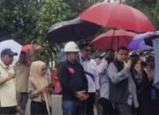 Wali Kota Makassar Dukung Perluasan Program RISE ke Seluruh Kelurahan