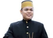 Hari Jadi  Bone ke-695, Wakil Ketua DPRD Sulsel Yasir Mahmud : Semangat Kebersamaan dan Kearifan Lokal  Hadapi Tantangan Masa Depan