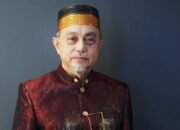 KKSS Sebagai Platform Peradaban